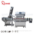 coffee powder filler packing production line